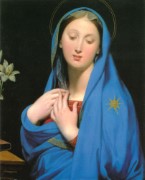 Ingres_1858_La Vierge de l'adoption.jpg
